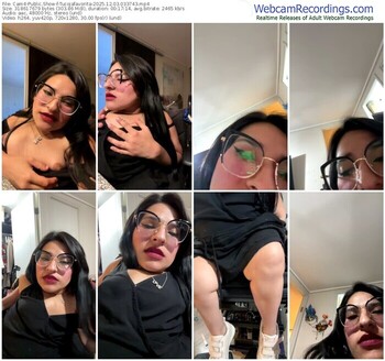 cam4-tucojafavorita-12-03-2025-03-37-43