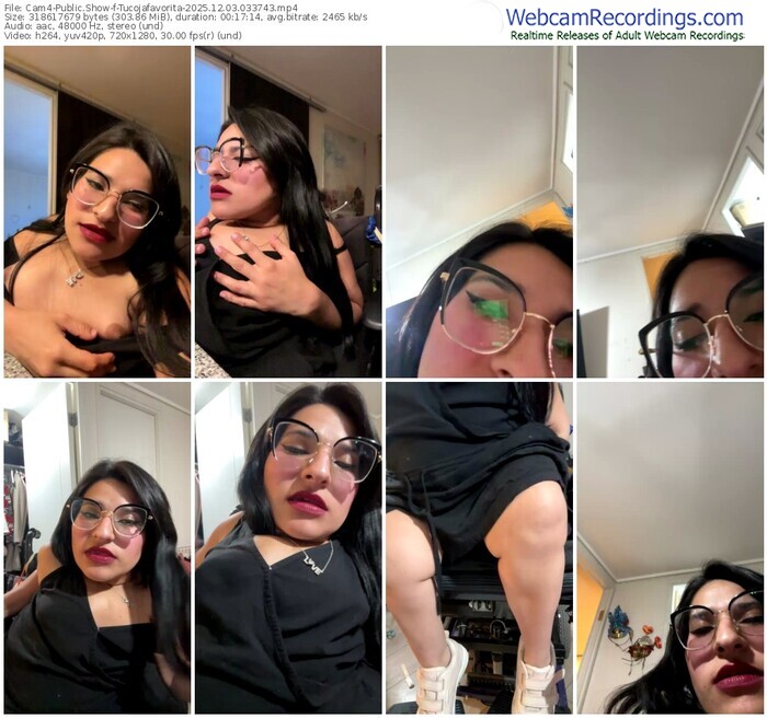 cam4-tucojafavorita-12-03-2025-03-37-43