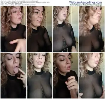 cam4-_minerva-12-03-2025-08-15-43