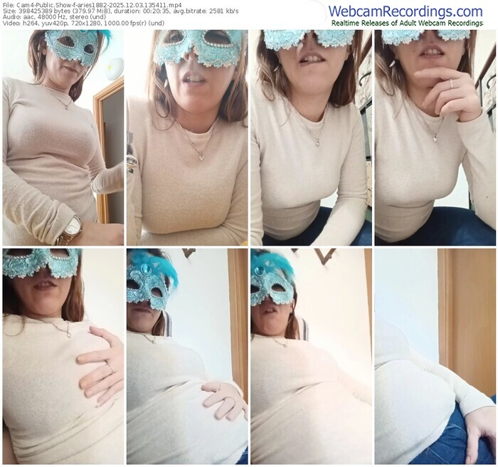 cam4-aries1882-12-03-2025-13-54-11