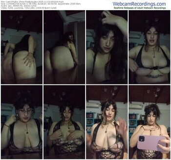 cam4-babykypko-12-03-2025-06-02-04