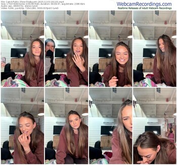 cam4-babyyem-12-03-2025-19-11-01