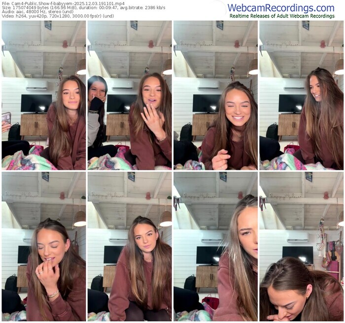 cam4-babyyem-12-03-2025-19-11-01