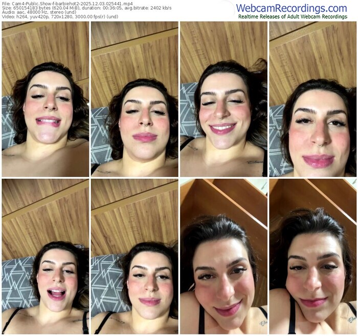 cam4-barbiehot2-12-03-2025-02-54-41