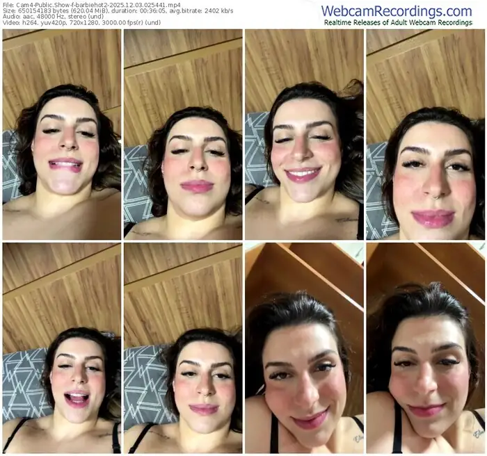 cam4-barbiehot2-12-03-2025-02-54-41