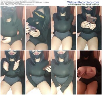 cam4-claudiapretty-12-03-2025-17-55-56