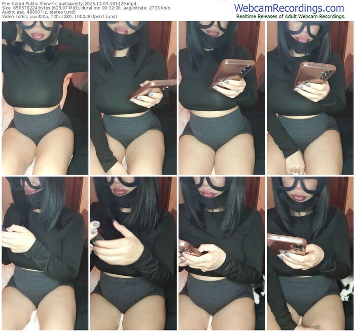 cam4-claudiapretty-12-03-2025-18-14-29