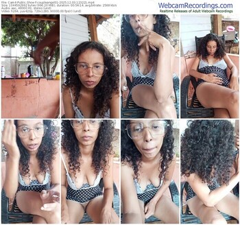 cam4-coupleangel01-12-03-2025-12-32-21