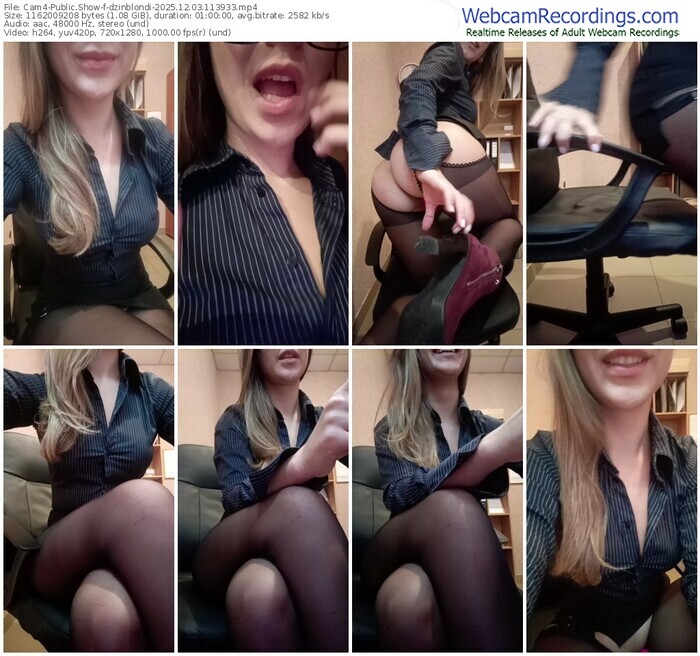 cam4-dzinblondi-12-03-2025-11-39-33