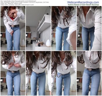 cam4-luxxe25-12-03-2025-09-53-29