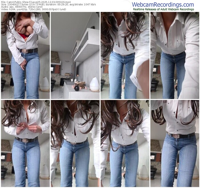 cam4-luxxe25-12-03-2025-09-53-29