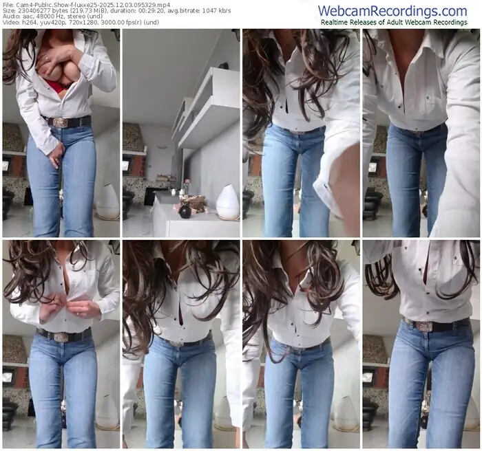 cam4-luxxe25-12-03-2025-09-53-29