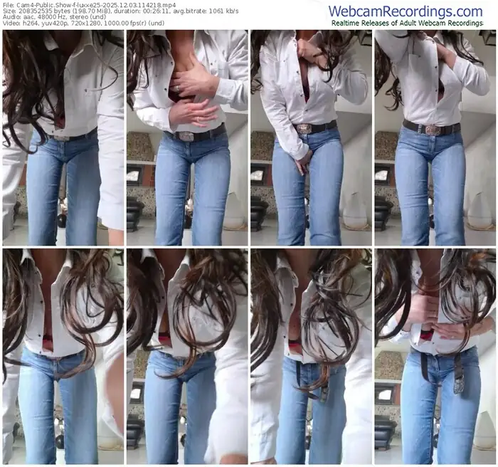 cam4-luxxe25-12-03-2025-11-42-18