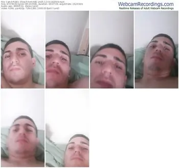 cam4-mimi681-12-03-2025-18-25-04