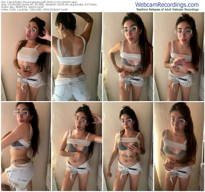 cam4-playboysofi-12-03-2025-19-43-37