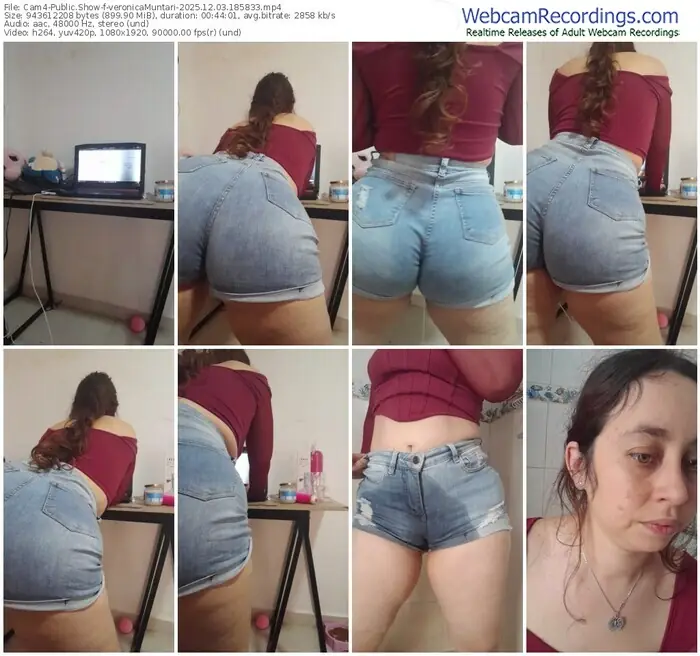 cam4-veronicamuntari-12-03-2025-18-58-33