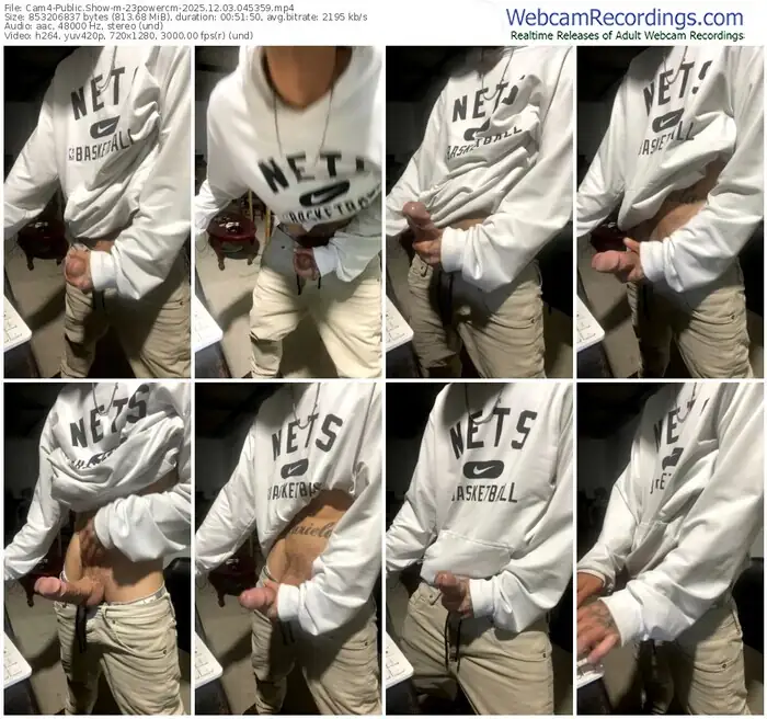 cam4-23powercm-12-03-2025-04-53-59