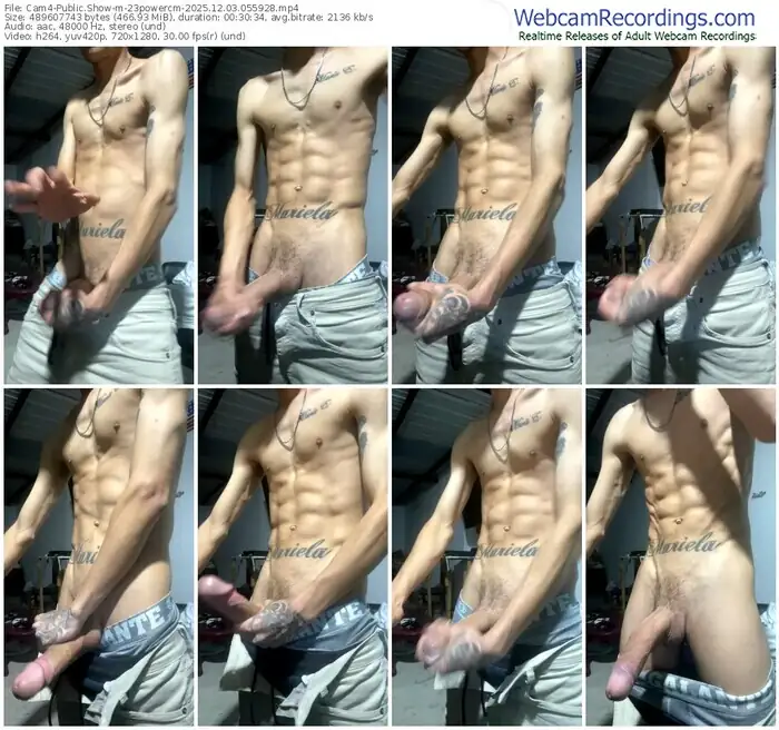 cam4-23powercm-12-03-2025-05-59-28