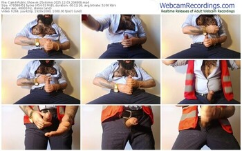 cam4-25x6cms-12-03-2025-20-48-08