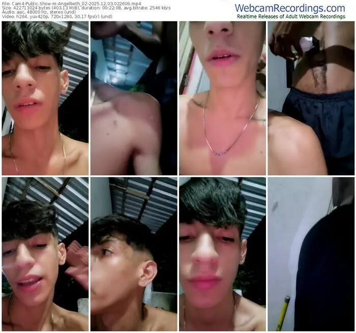 cam4-angelbeth_02-12-03-2025-02-26-09