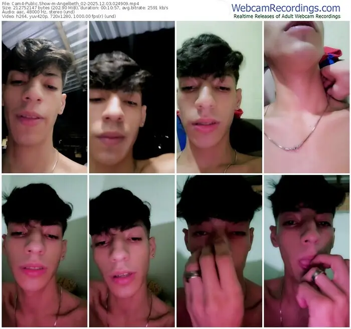 cam4-angelbeth_02-12-03-2025-02-49-09