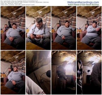 cam4-chavbear-12-03-2025-20-25-10