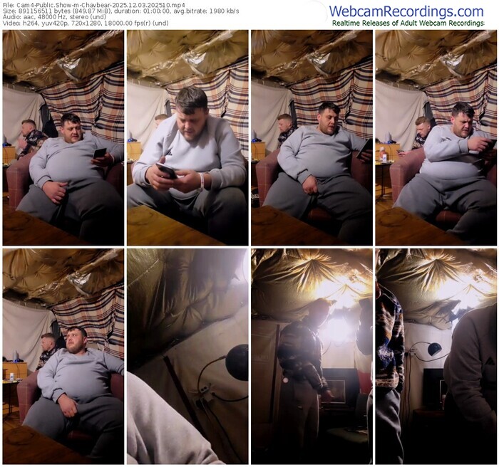 cam4-chavbear-12-03-2025-20-25-10