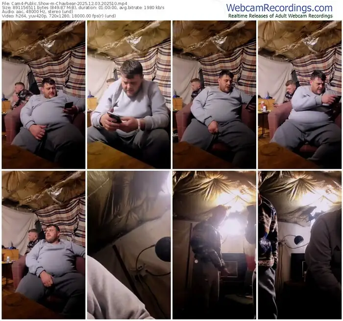 cam4-chavbear-12-03-2025-20-25-10