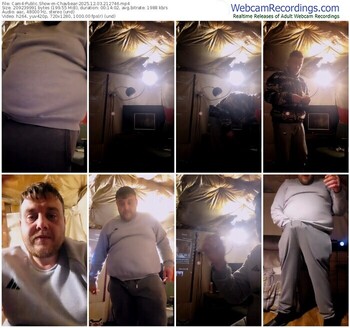 cam4-chavbear-12-03-2025-21-27-46