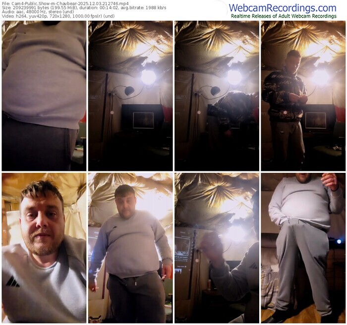 cam4-chavbear-12-03-2025-21-27-46