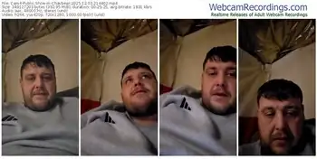 cam4-chavbear-12-03-2025-21-44-02