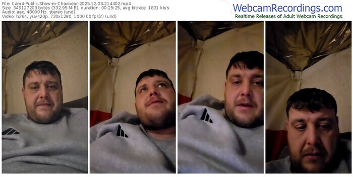 cam4-chavbear-12-03-2025-21-44-02