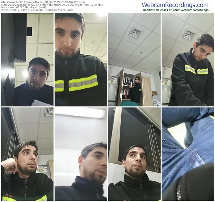 cam4-daniel_38_39-12-03-2025-00-49-36