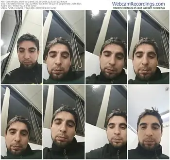 cam4-daniel_38_39-12-03-2025-01-22-24