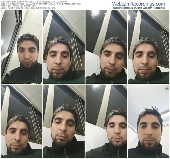 cam4-daniel_38_39-12-03-2025-01-22-24