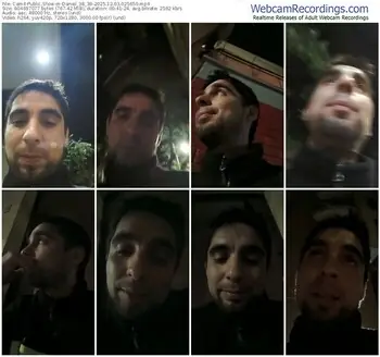 cam4-daniel_38_39-12-03-2025-02-56-50