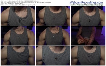 cam4-frabroker-12-03-2025-23-26-20