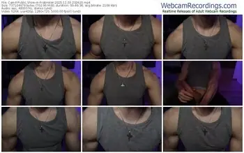 cam4-frabroker-12-03-2025-23-26-20