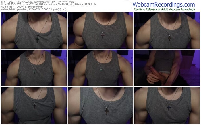 cam4-frabroker-12-03-2025-23-26-20