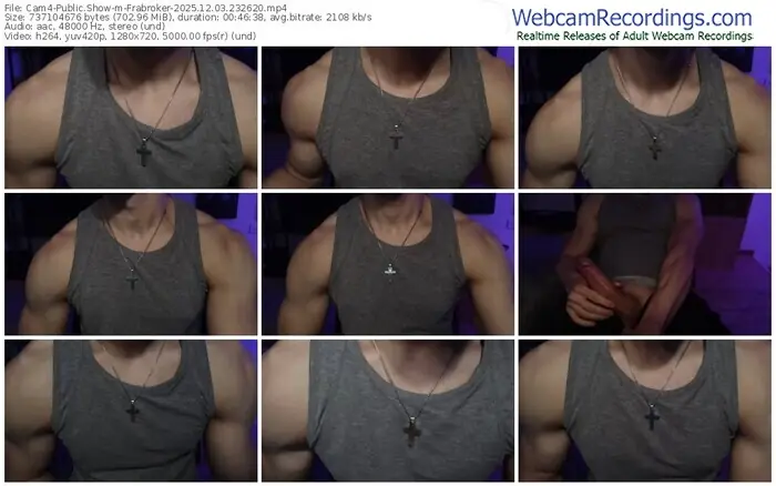 cam4-frabroker-12-03-2025-23-26-20