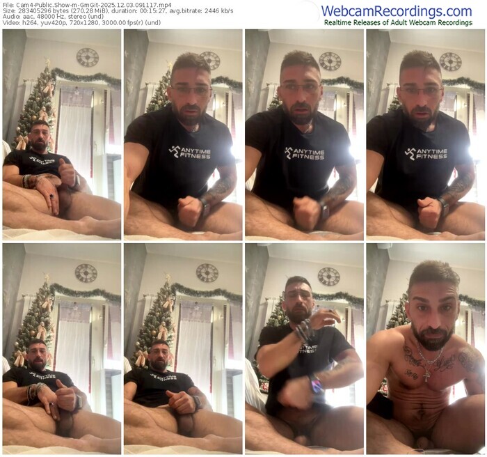 cam4-gmgit-12-03-2025-09-11-17