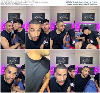 cam4-hotttmateo-12-03-2025-04-00-37