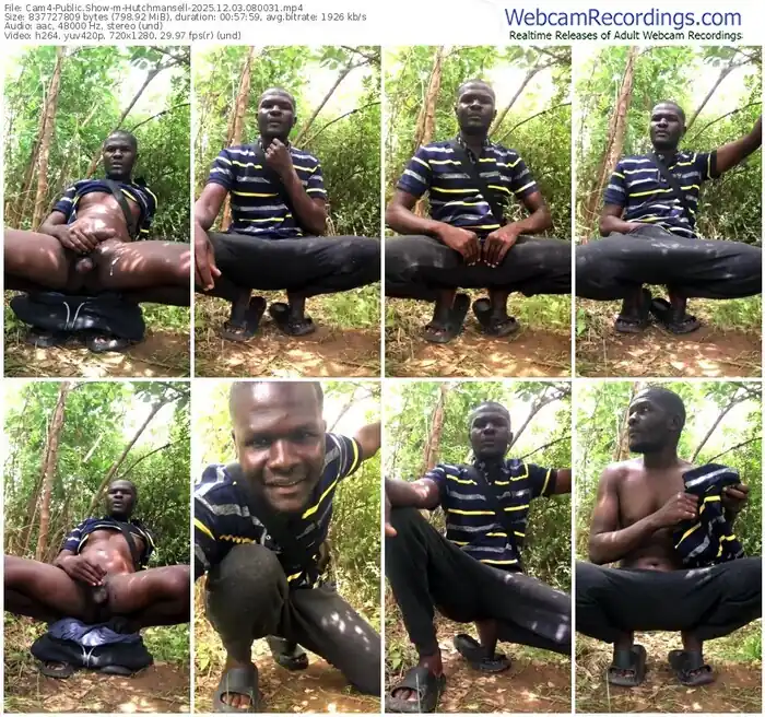 cam4-hutchmansell-12-03-2025-08-00-31
