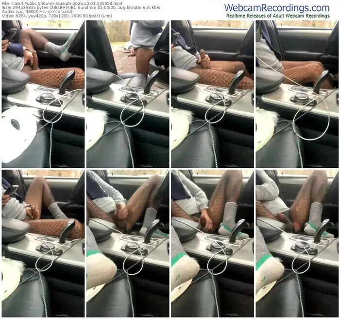 cam4-joueurh-12-03-2025-13-50-54