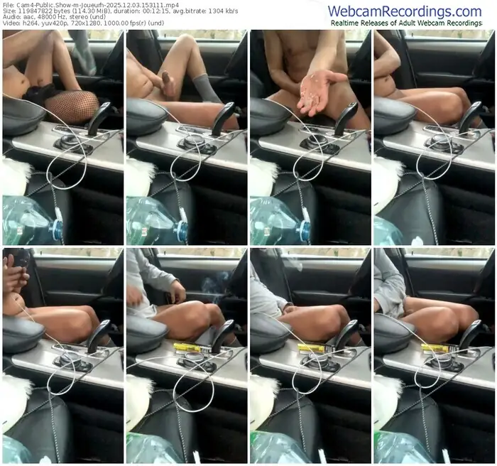 cam4-joueurh-12-03-2025-15-31-11