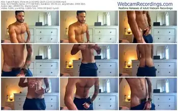 cam4-lcscerq-12-03-2025-11-43-36