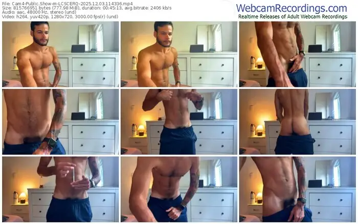 cam4-lcscerq-12-03-2025-11-43-36