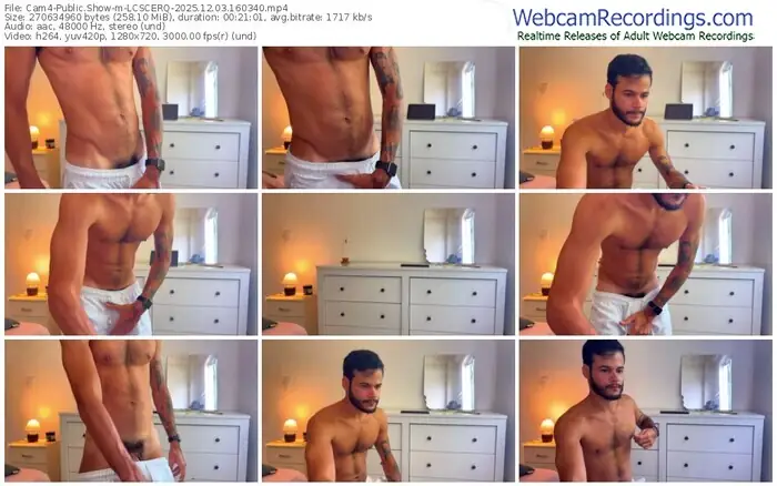 cam4-lcscerq-12-03-2025-16-03-40