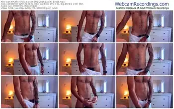 cam4-lcscerq-12-03-2025-18-30-26