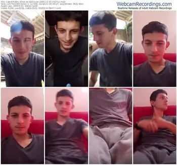 cam4-sdolyver-12-03-2025-16-27-11